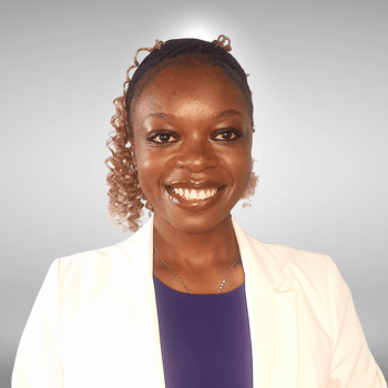 Hire Joan K. - Virtual Assistant| Operations | Project Support