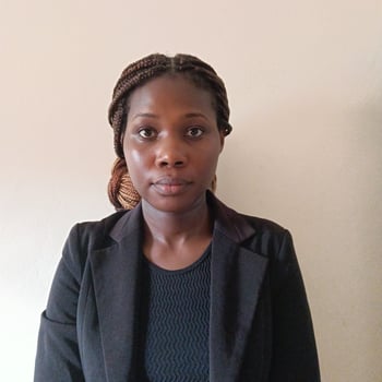 Hire Belinda A. - EXECUTIVE VA| PROJECT MANAGEMENT VA|VIRTUAL ASSISTANT