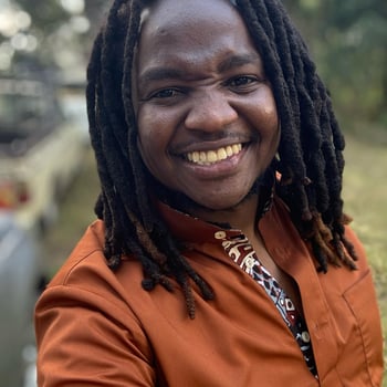 MWANGI W.