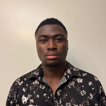 Hire Ewane S. - Virtual Assistant 