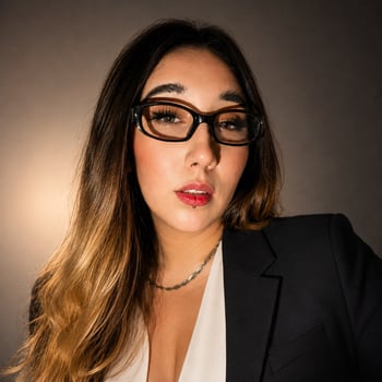 Hire Kristn F. - Virtual Assistant