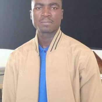 Hire Cornelius O. - Customer Support
