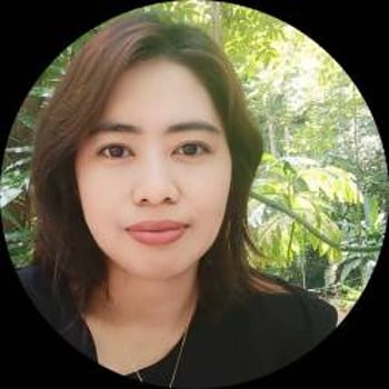 Hire Karen C. - Virtual Assistant | Email and Calendar Management, Administrative and Customer Support 