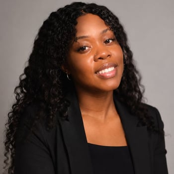 Hire Sopiriala L. - Executive VA | Personal & Virtual Assistant | Legal Assistant | Graphic Designer