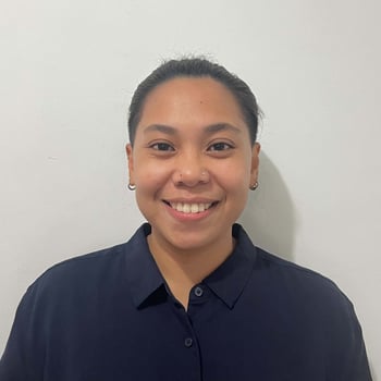 Hire Mary D. - E-Commerce Product Data Specialist | Product Listing & Catalog Management