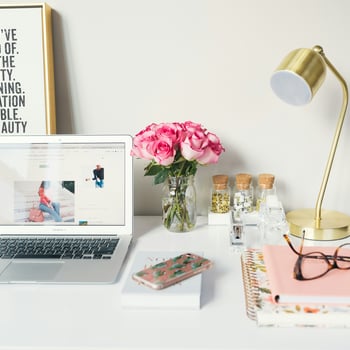 Hire Joy N. - Virtual Executive Assistant| Admin Tasks &Project Management