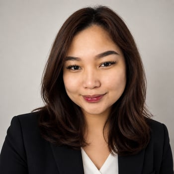 Hire Kiara A. - Operations Manager | Virtual Assistant | Recruitment & CRM Specialist | GoHighLevel Support