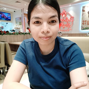Hire Richel D. - Virtual Assistant | Social Media & Administrative Support