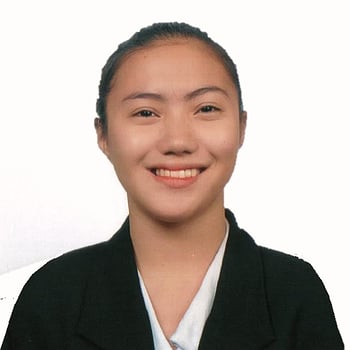 Angela C.