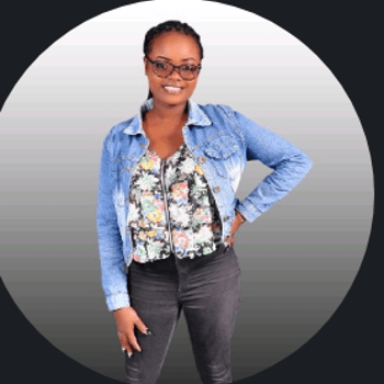 Hire Evalyne K. - Executive VA & Real Estate VA:| CRM| operations| Administrative support|Research| Calender Mangement