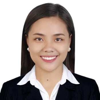 Hire Abegail P. - Executive Virtual Assistant | Inbox & Calendar Management | Administrative Specialist