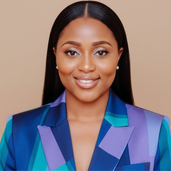 Hire Roseline U. - ClickUp Expert | Business Operations | AI , CRM & Workflow Automation