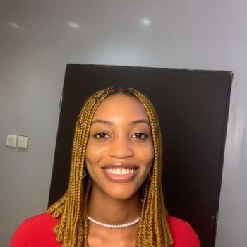 Hire Princess J. - Virtual Assistant | Customer Service & Data Entry