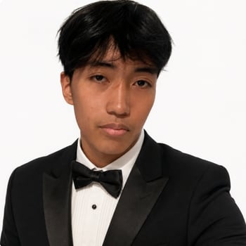 Hire Josh I. - Virtual Assistant l Customer Service Representative