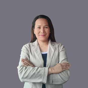 Hire Cares M. - Xero and QuickBooks Set-Up Specialist | Catch-up and Clean-up Bookkeeping | Ecommerce Bookkeeper