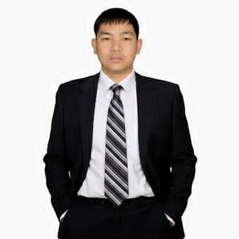 Hire Arwin G. - Lead generation specialist / Customer Service Representative/ Appointment Setter