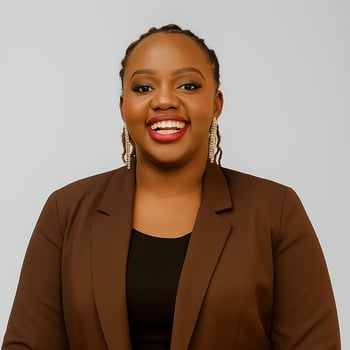 Hire Diana M. - Virtual Assistant | Administrative Assistant | Office Operations