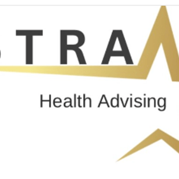 Astra Health Advising