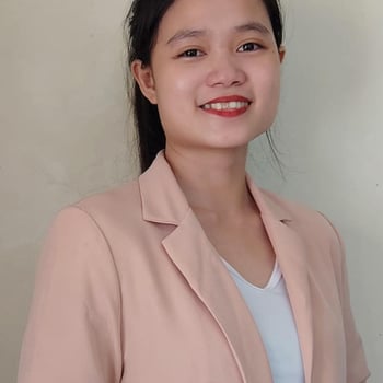 Hire Jeesabel J. - Customer Support/Customer Service Representative/Graphic Designer/Appointment Setter/Cold Calling/Social Media Management