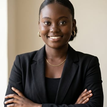 Hire IMMACULATE O. - Virtual Assistant | Administrative assistant & Operations specialist