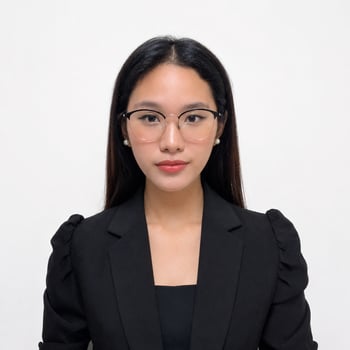 Hire Jean T. - Administrative Assistant | Calendar & Email Management, Data Entry, & Administrative Support