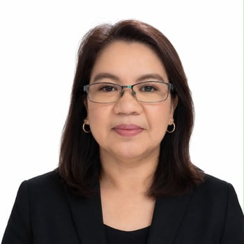 Hire Wendie P. - Virtual Assistant/Bookkeeping