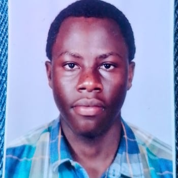 Hire ndung'u k. - undefined