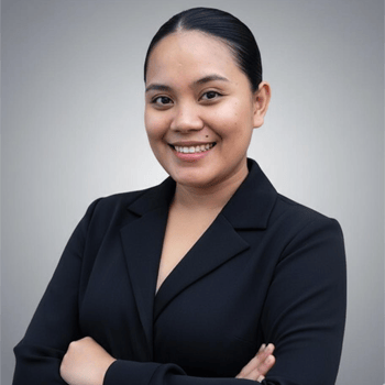 Hire Rhea M. - Customer Support Specialist
