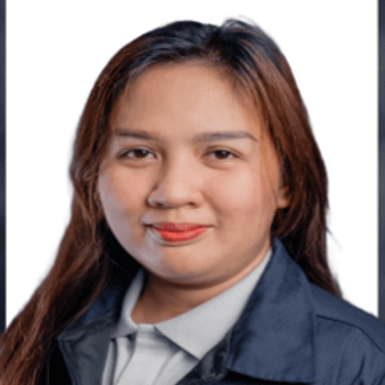 Hire Nanan P. - Technical Operations Specialist | Laboratory Manager & Regulatory VA