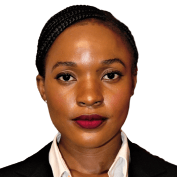 Hire Percival A. - Executive Virtual Assistant | Customer Support Representative