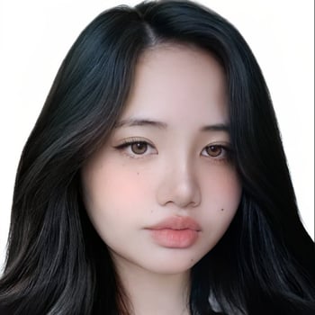Alzyah M.