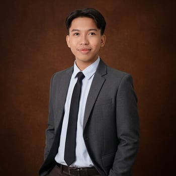 Hire Arbel R. - Accounting Specialist/Bookkeeper