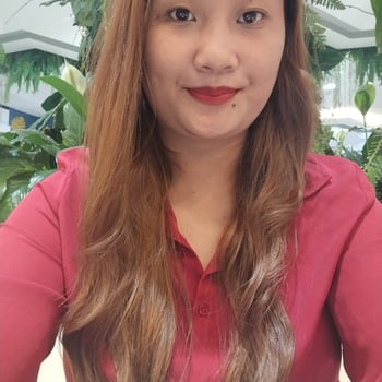Hire Leslie A. - Virtual Assistant | Administrative Support