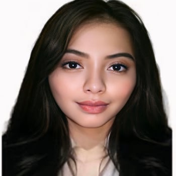 Hire Ella M. - Data Management | Virtual Assistant | Database Management | Customer Support