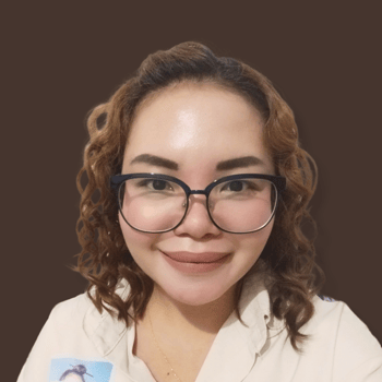 Hire Jonalyn G. - VA I Customer Support I Shopify manager l HR Manager I Email Support I Appointment Setter