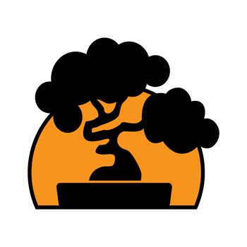 Client