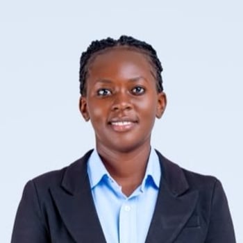 Hire Faith A. - Virtual Assistant/Travel consultant