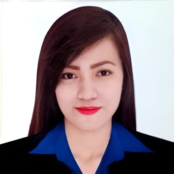 Hire Kristel L. - General Virtual Assistant | Graphic Designer | Social Media Support