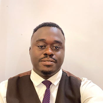 Hire Alabi H. - Real Estate Virtual Assistant | Transaction Coordinator | ISA & Lead Generation