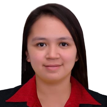 Hire Rozel E. - Executive Assistant | Real Estate | Admin Support