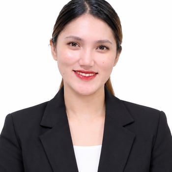 Hire Jhenny M. - Executive VA| Admin| Bookkeeper