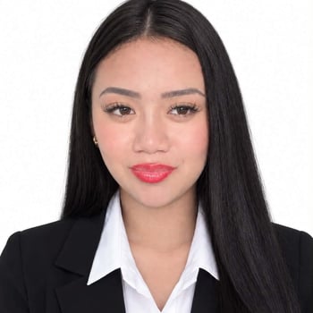 Hire Nicole B. - Virtual Assistant | Executive Assistant | Admin Support