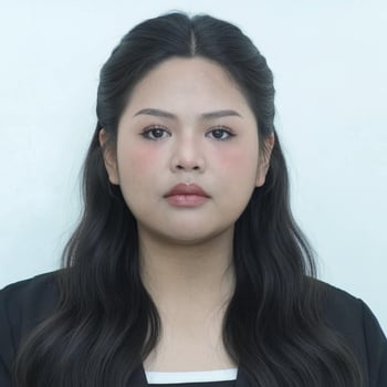 Hire kyla c. - Virtual Assistant | Product Lister