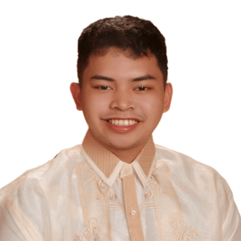 Hire Christian D. - CHRISTIAN D. VICEDO