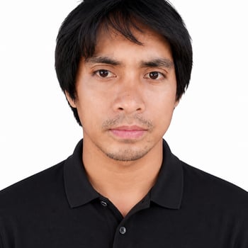 Hire Bart P. - Virtual Assistant | Data Entry | Non-Voice Customer Service | Admin Support | Chat Support 