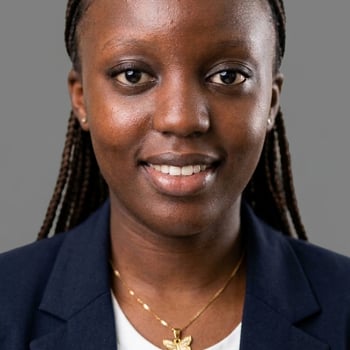 Hire Faith N. - Executive VA | Calendar,Email and Travel management|Research and Meeting Support