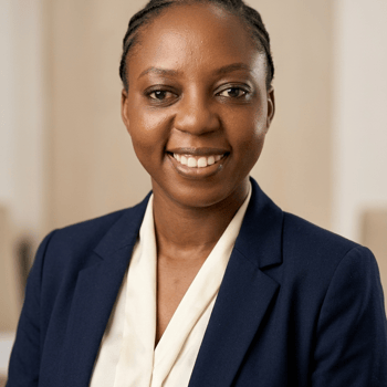 Hire Bukola o. - Customer Service VA | CRM & Multi-Channel Support | Issue Resolution