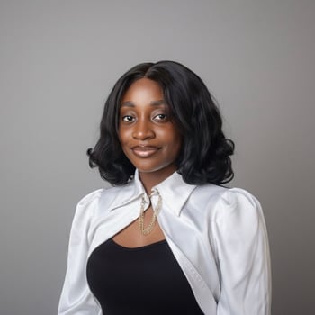 Hire Debora J. - Virtual Assistant| Customer Service Representative | Email & Chat Support