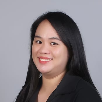 Hire Maegan - Administrative and Back-End Operations Virtual Assistant | Data Entry