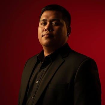 Hire Mark G. - Customer Service & Admin Support